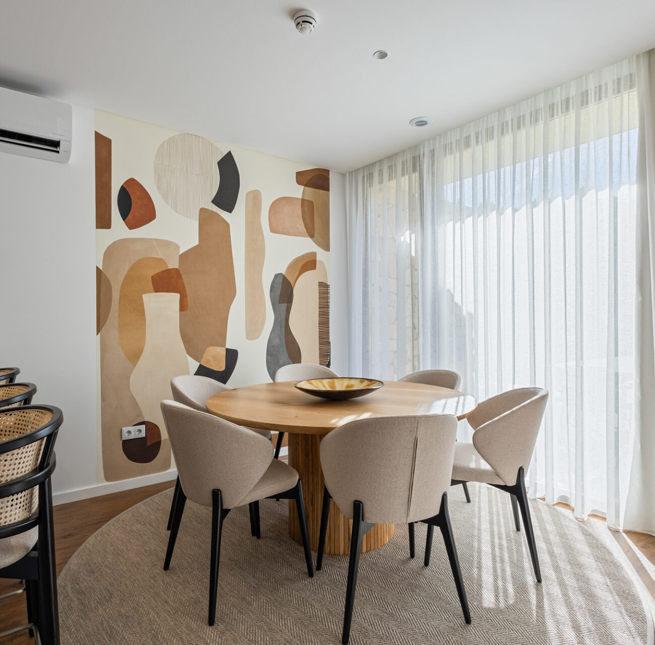 DLAmbientes_WestCliffs-24