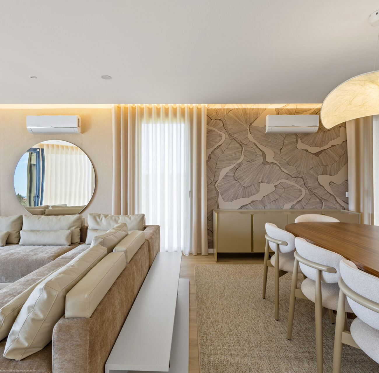 DlAmbientes_SerraDoBouro-10